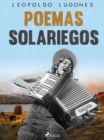 Image for Poemas solariegos