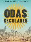 Image for Odas seculares
