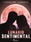 Image for Lunario sentimental