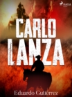 Image for Carlo Lanza