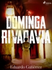 Image for Dominga Rivadavia