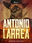 Image for Antonio Larrea