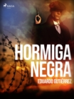 Image for Hormiga negra