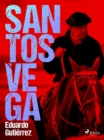Image for Santos Vega