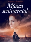 Image for Musica sentimental