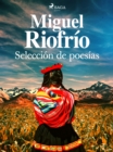 Image for Seleccion de poesias