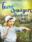 Image for Tom Sawyers Abenteuer Und Streiche