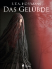 Image for Das Gelubde