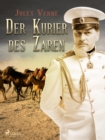 Image for Der Kurier Des Zaren