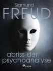 Image for Abriss Der Psychoanalyse