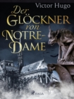 Image for Der Glockner Von Notre-Dame