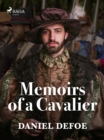 Image for Memoirs of a Cavalier