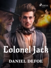 Image for Colonel Jack