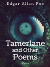 Image for Tamerlane and Other Poems