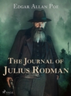 Image for Journal of Julius Rodman
