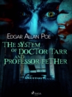 Image for System of Doctor Tarr and Professor Fether