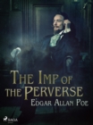 Image for Imp of the Perverse