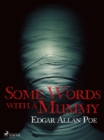 Image for Some Words With a Mummy