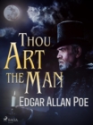 Image for Thou Art the Man