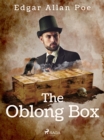 Image for Oblong Box