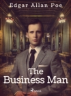 Image for Business Man