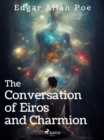 Image for Conversation of Eiros and Charmion