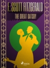 Image for Great Gatsby