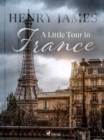 Image for Little Tour in France