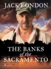 Image for Banks of the Sacramento