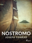 Image for Nostromo