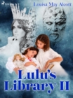 Image for Lulu&#39;s Library II