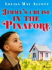 Image for Jimmy&#39;s Cruise in the Pinafore