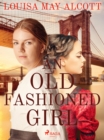 Image for Old Fashioned Girl