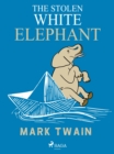 Image for Stolen White Elephant