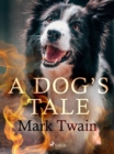 Image for Dog&#39;s Tale