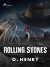 Image for Rolling Stones