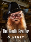 Image for Gentle Grafter 