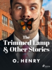 Image for Trimmed Lamp &amp; Other Stories