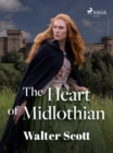 Image for Heart of Midlothian