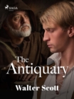 Image for Antiquary