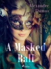 Image for Masked Ball