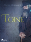 Image for Toine