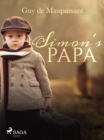 Image for Simon&#39;s Papa