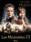 Image for Les Miserables III