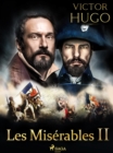 Image for Les Miserables II
