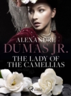 Image for Lady of the Camellias