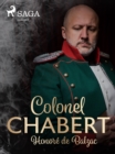 Image for Colonel Chabert 