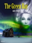 Image for Green Ray
