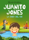Image for Juanito Jones - La diosa del rio