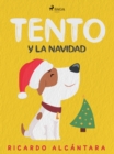 Image for Tento y la Navidad